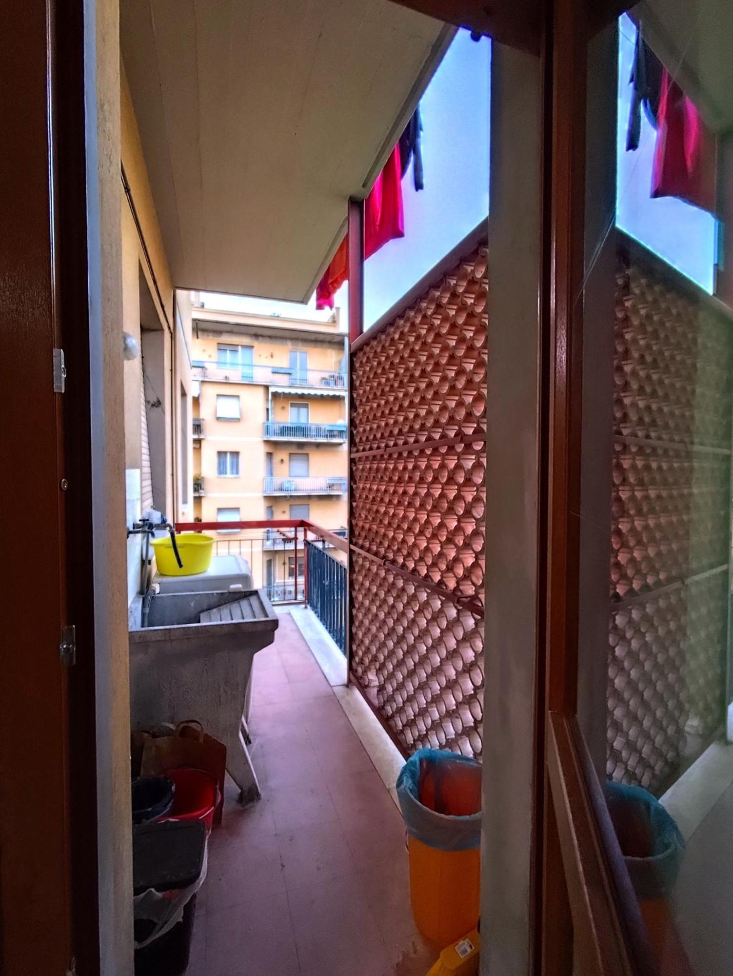 Sguardo Sulle Colline Del Chianti Scandicci Firenze Экстерьер фото