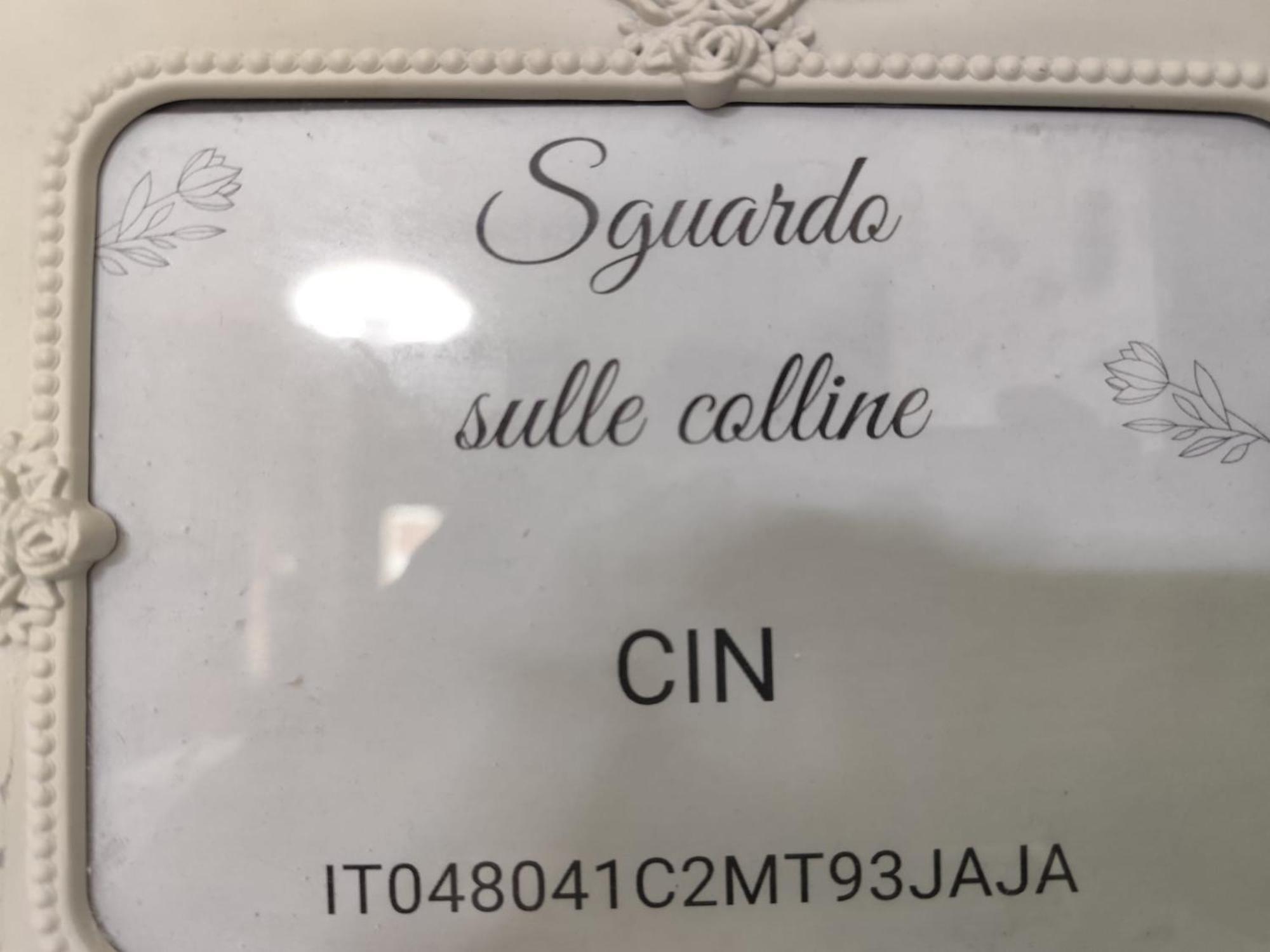 Sguardo Sulle Colline Del Chianti Scandicci Firenze Экстерьер фото